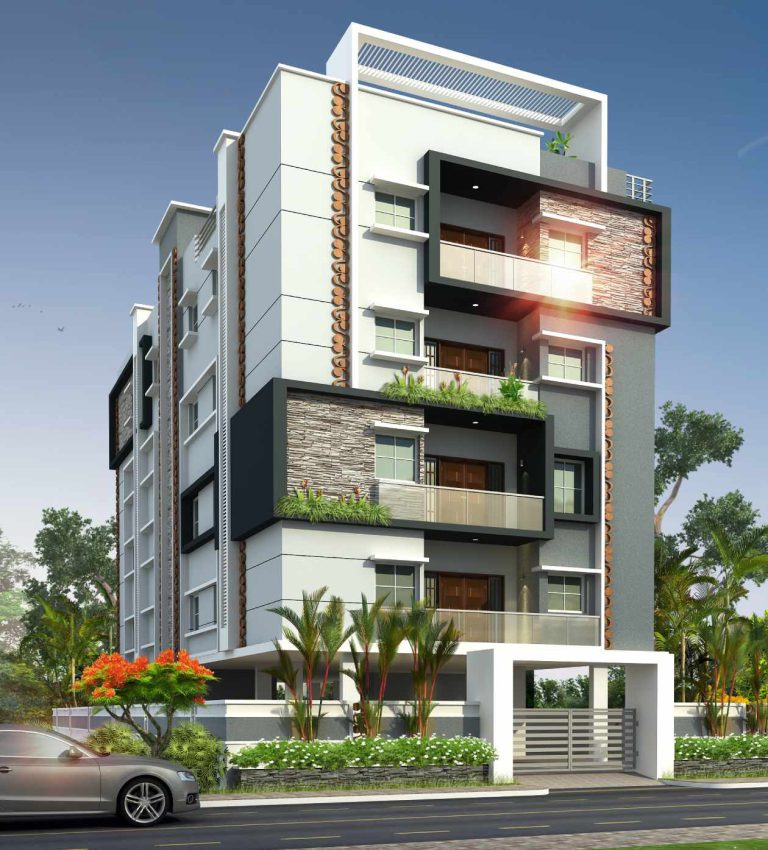 Eternal-Eshwari-Nilayam-Begumpet-1-1