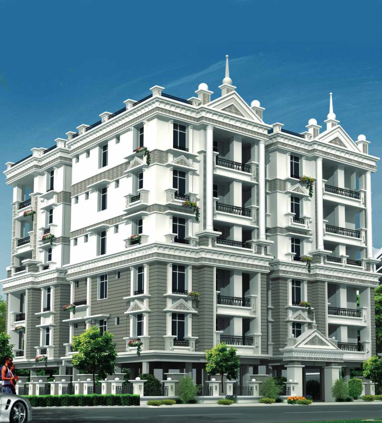 Eternal-Krishna-Haripuri-Colony-1