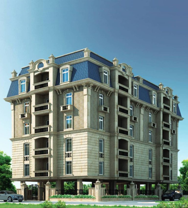 Eternal-Raaga-sbh-colony-Saidabad-2