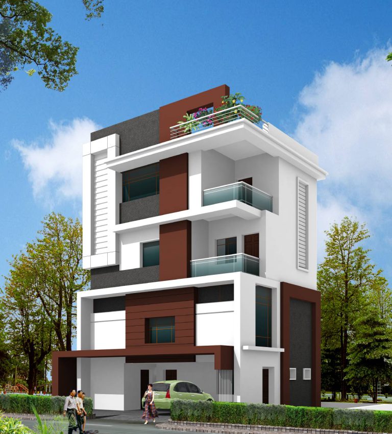 Eternal-Shreeya-Vasavi-colony-1