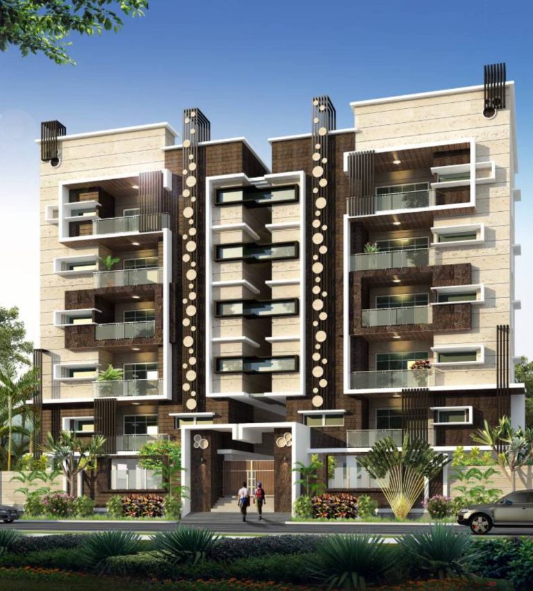 Eternal-Songs-of-Earth-Jubilee-Hills-2