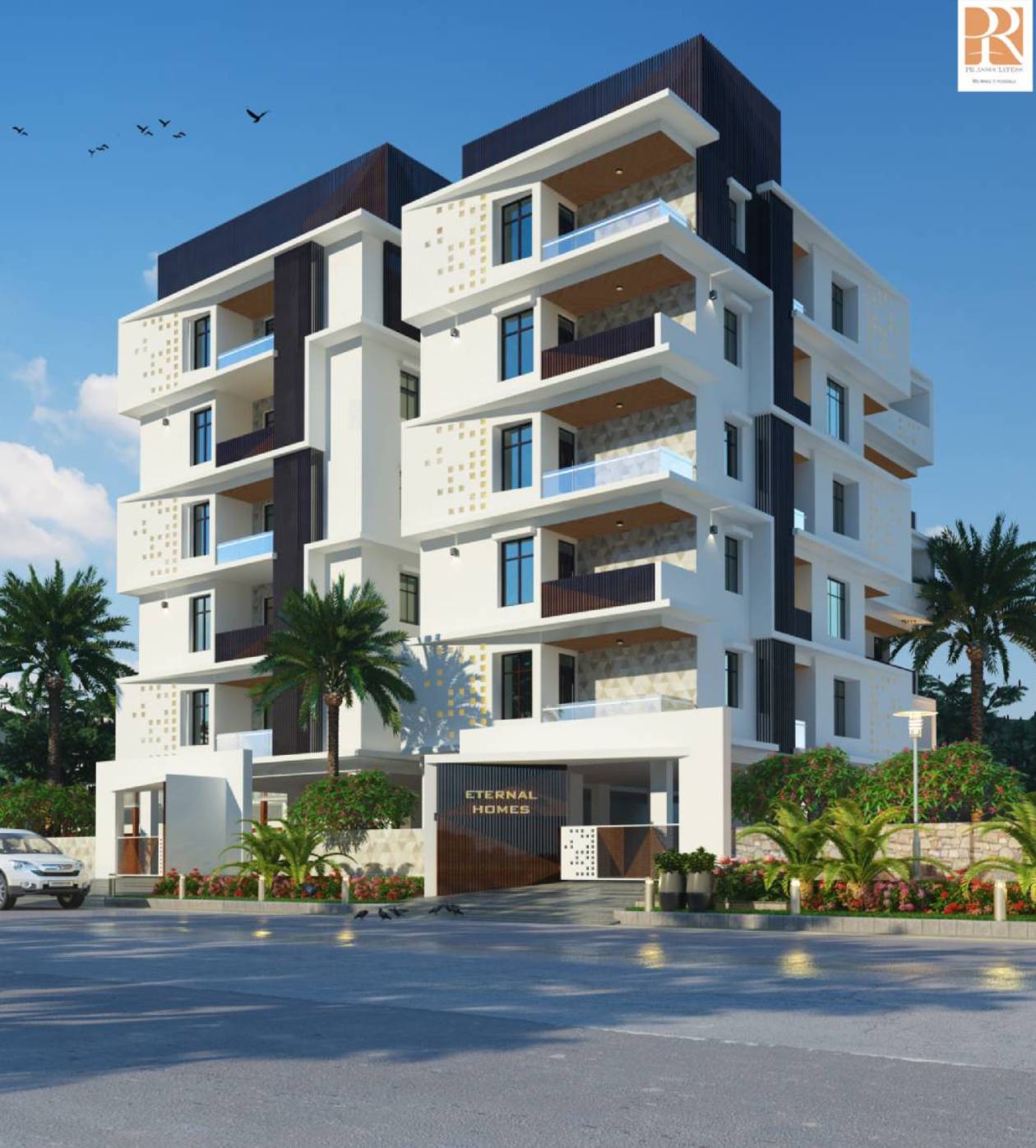 Eternal-Sri-Andal-Residency-S-B-H-Colony-2