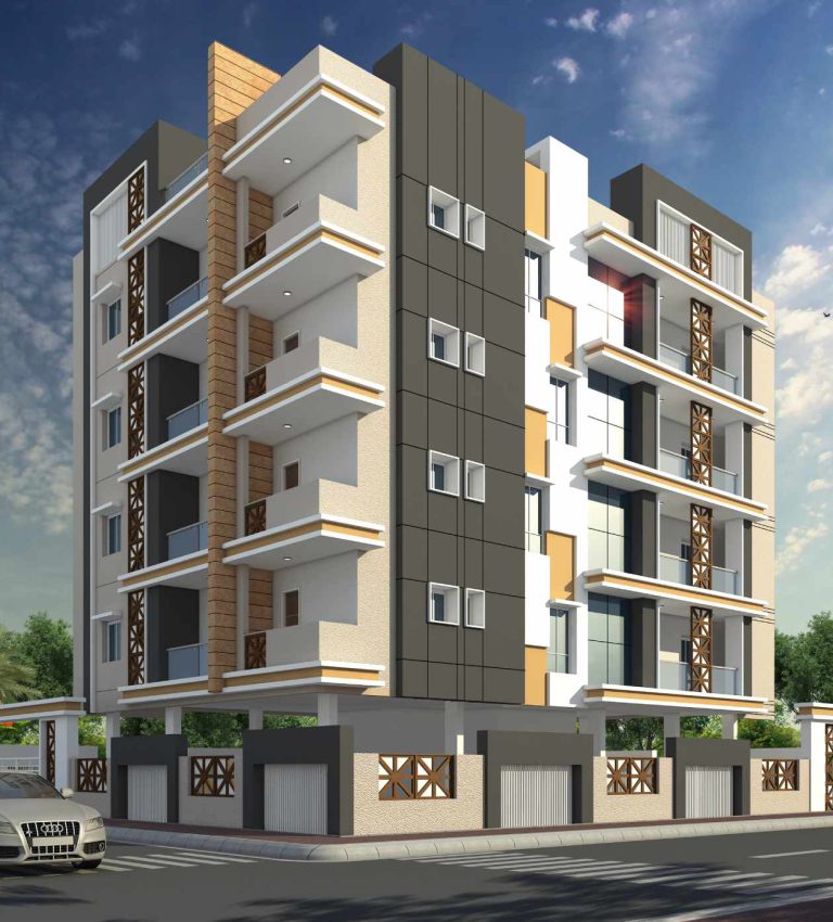 Eternal-Sri-Nilayam-Mansoorabad-1