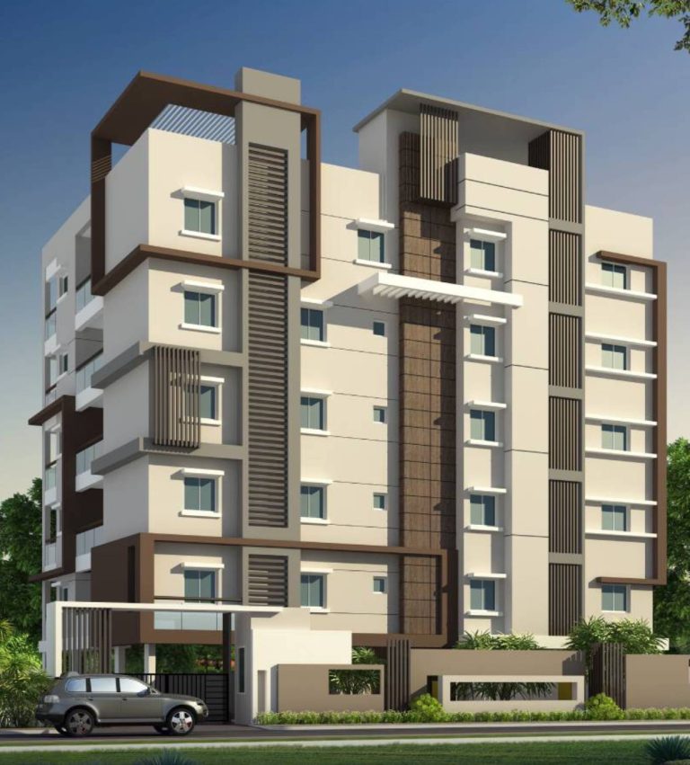 Eternal-VRR-S-B-H-Colony-saidabad-2