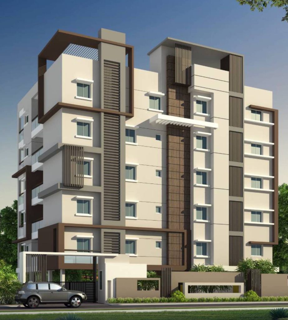 Eternal-VRR-S-B-H-Colony-saidabad-2