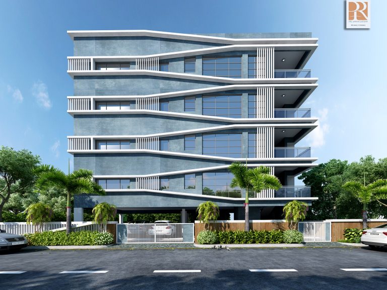 Eternal Vasiraju Paradise Bharani Layout
