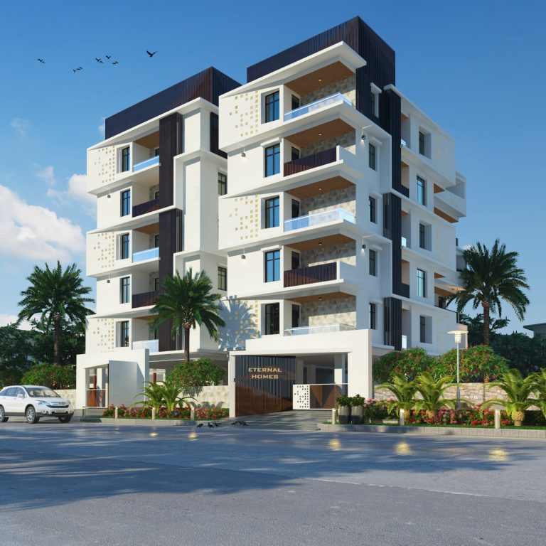 Eternal Sri Andal Residency - SBH Colony Saidabad-WEBS-min